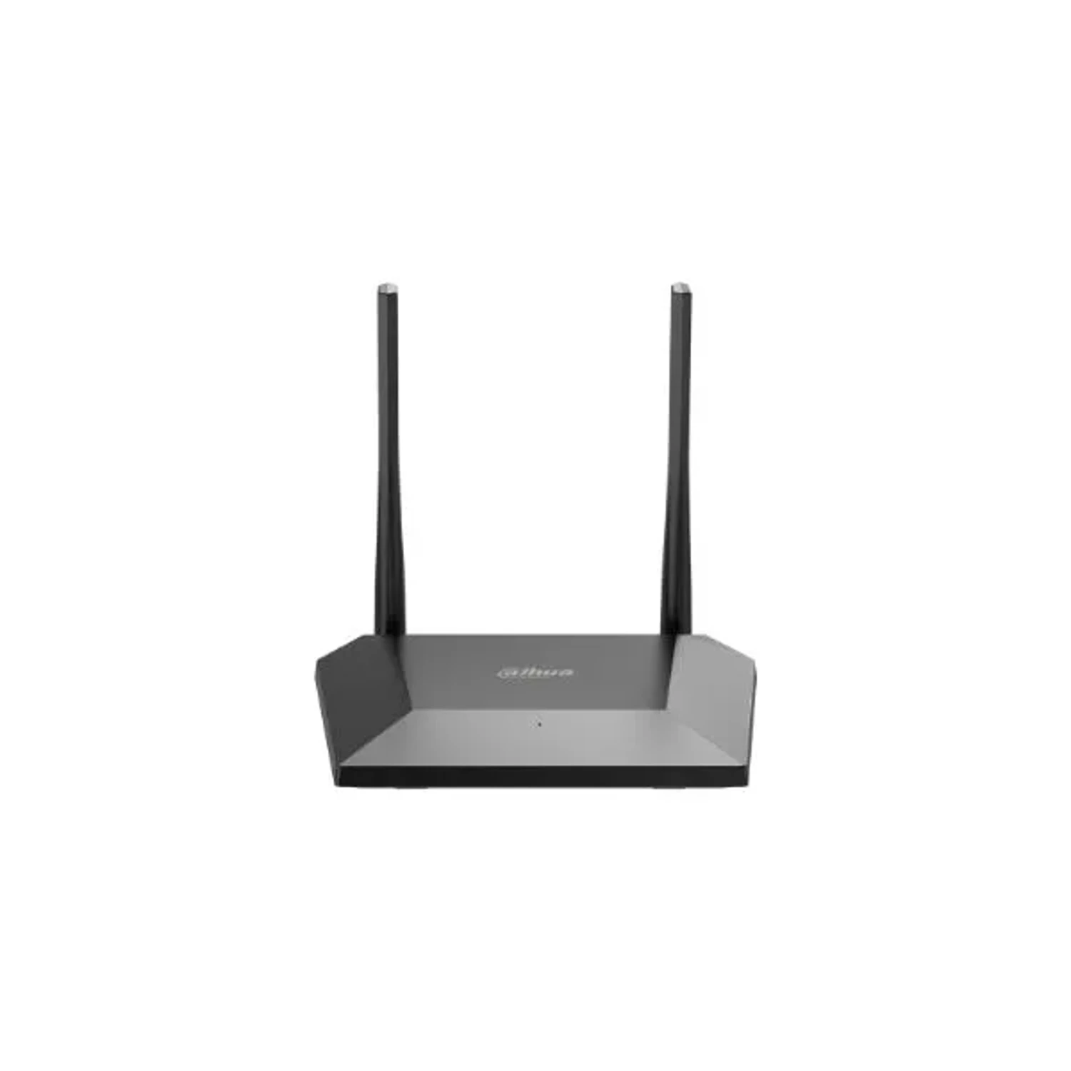 Router Inalambrico de Escritorio — foto 1
