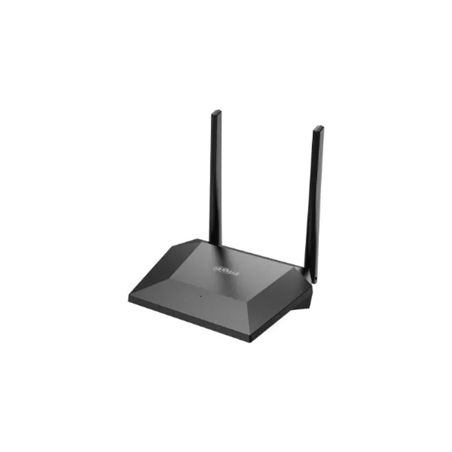 Router Inalambrico de Escritorio — foto 2