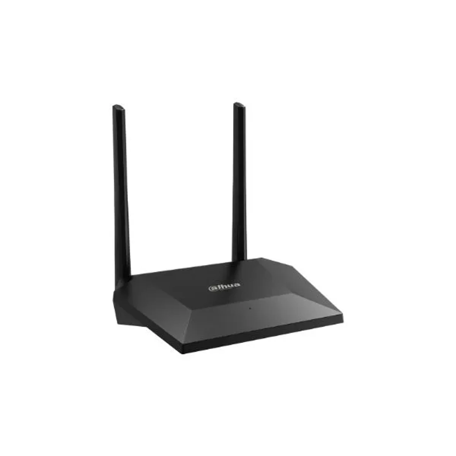 Router Inalambrico de Escritorio — foto 3