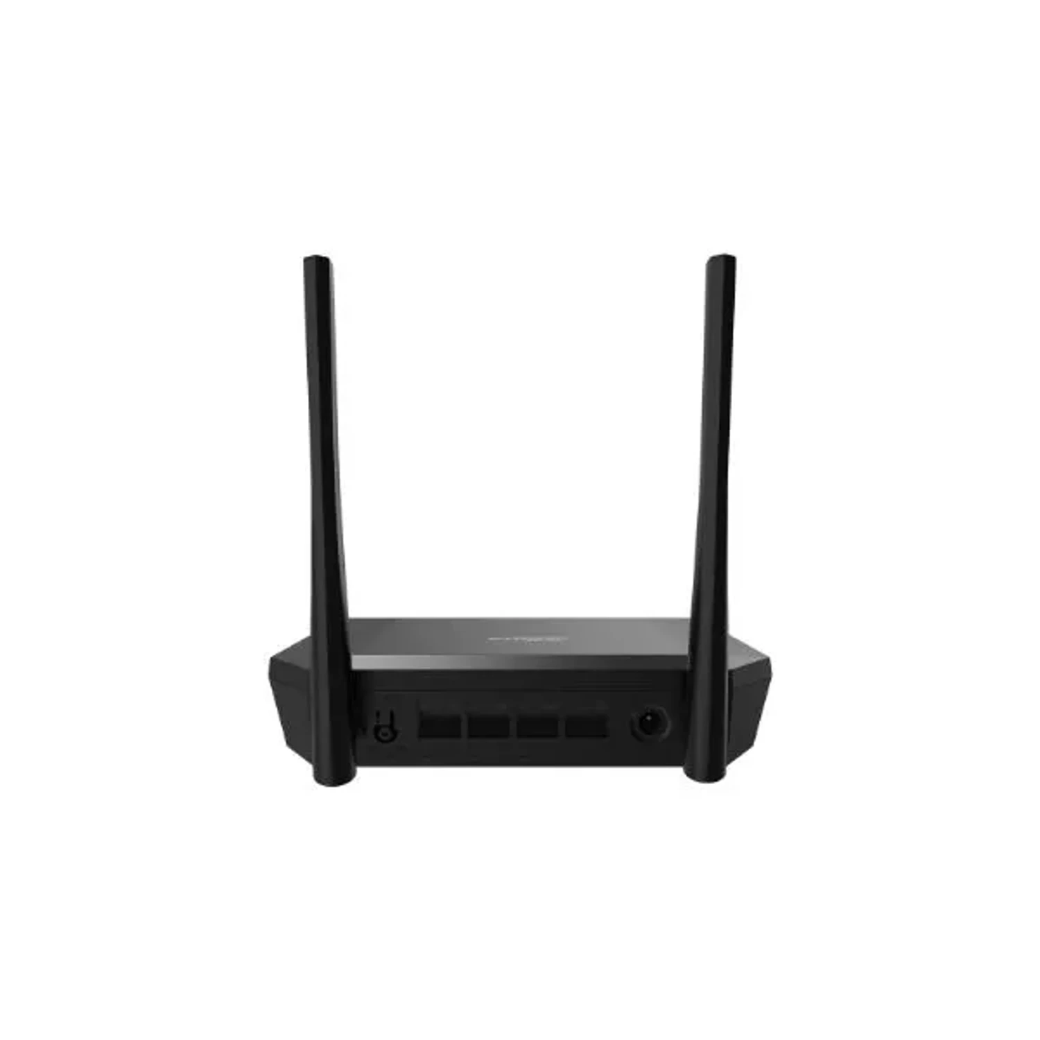 Router Inalambrico de Escritorio — foto 4
