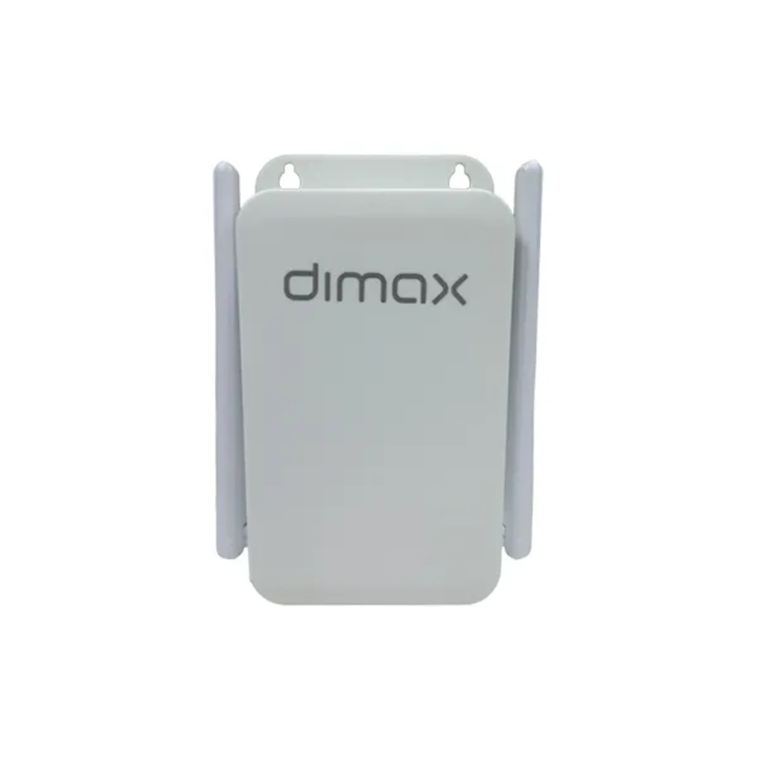 Router 4G para Exterior — foto 1