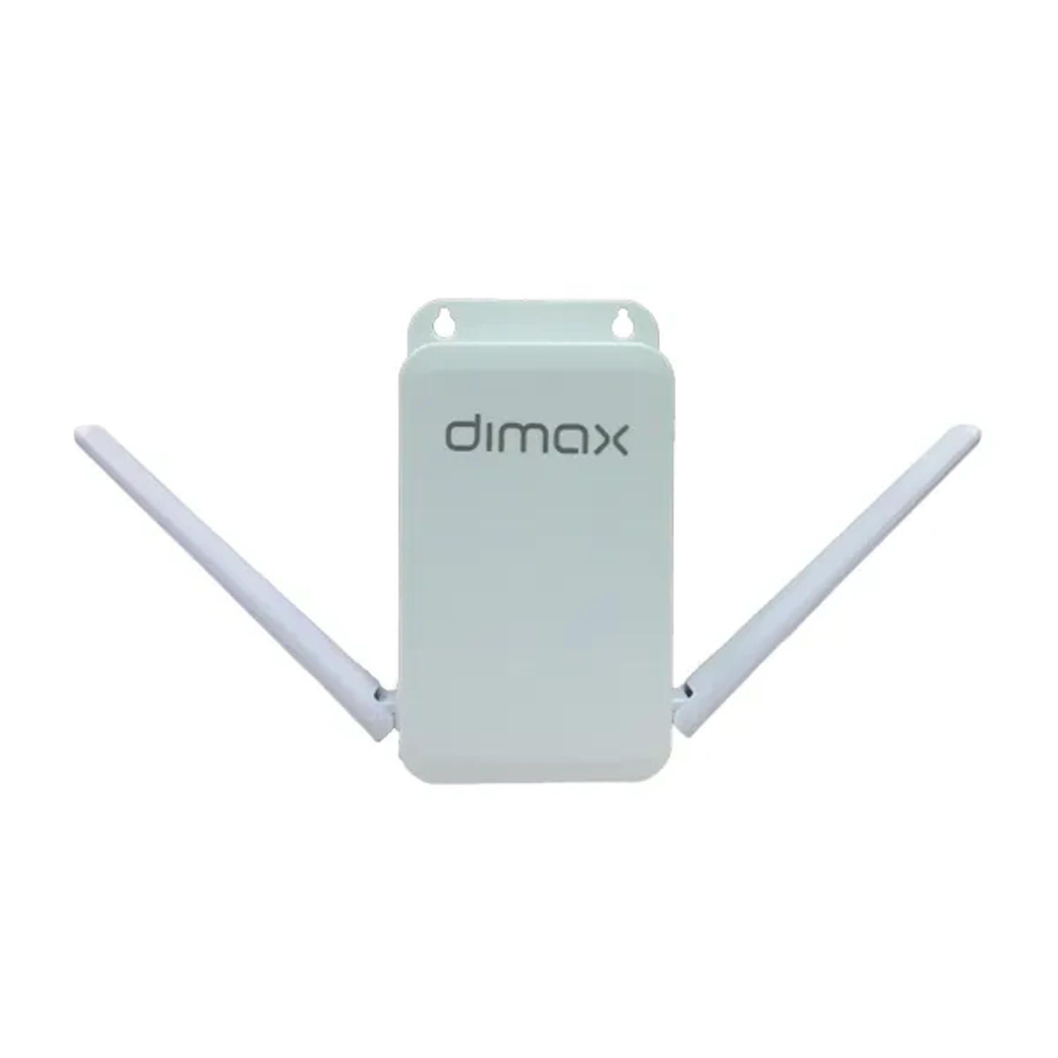 Router 4G para Exterior — foto 2