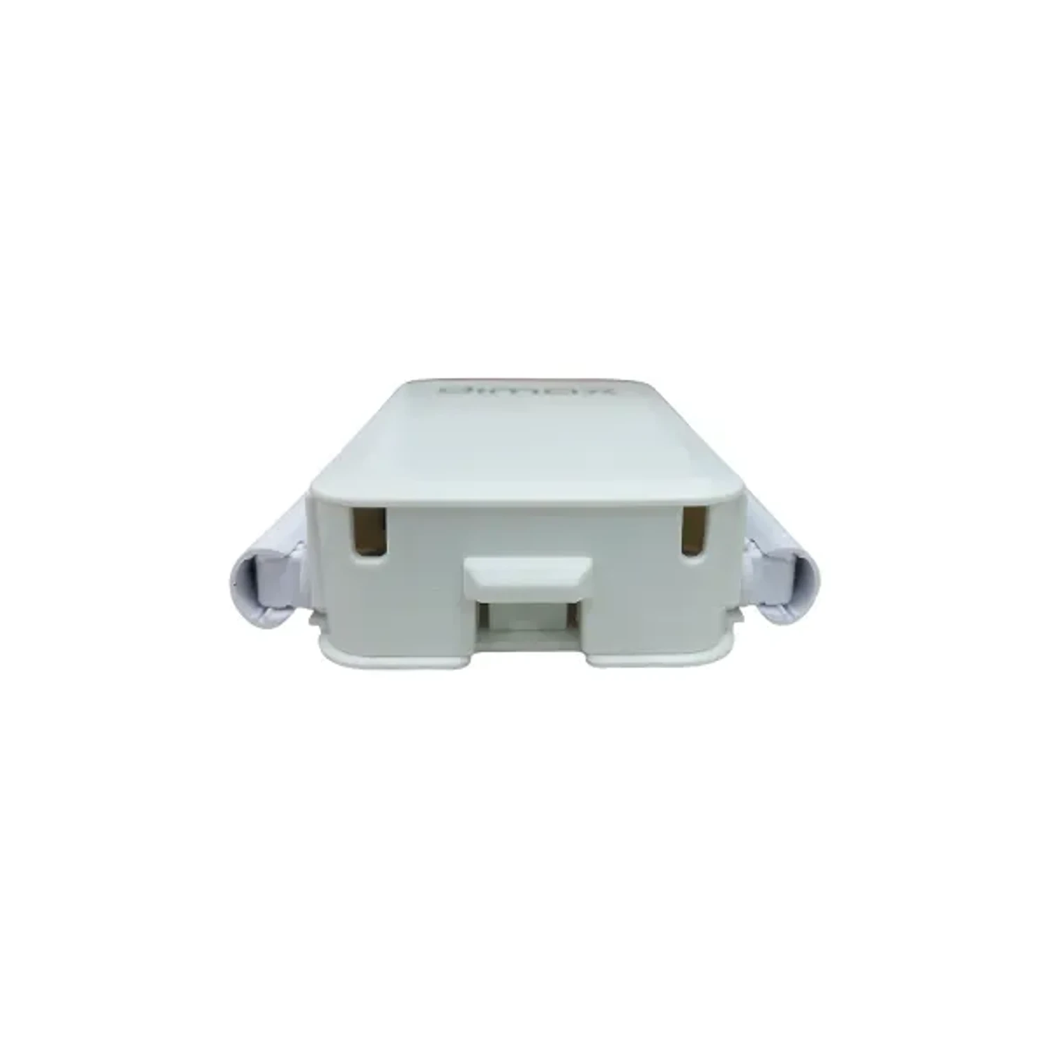 Router 4G para Exterior — foto 3