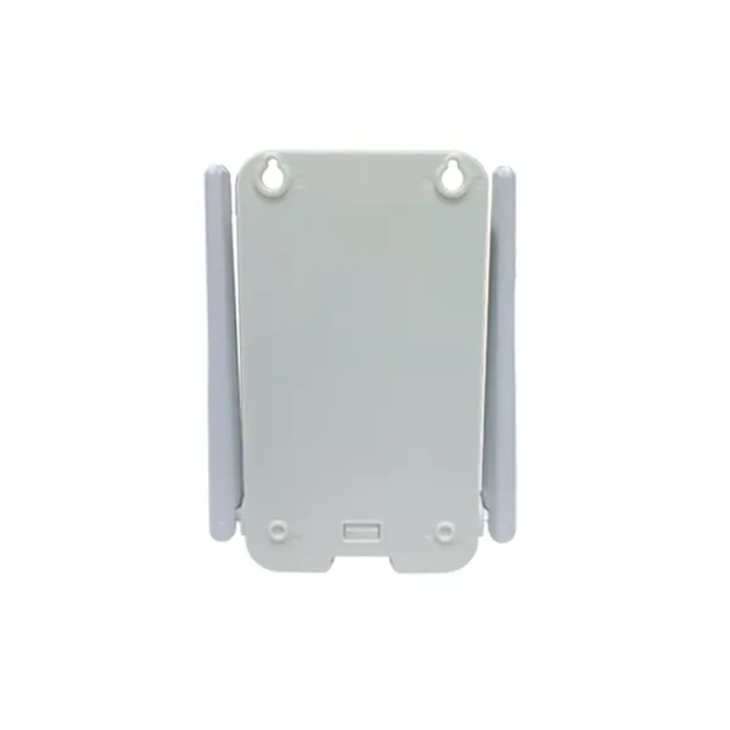 Router 4G para Exterior — foto 4