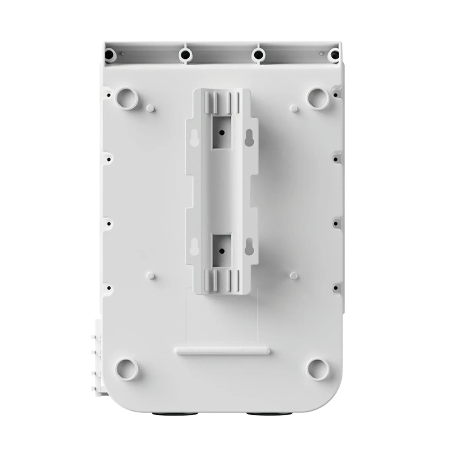 Switch POE Outdoor 8 Puertos Gigas POE — foto 6