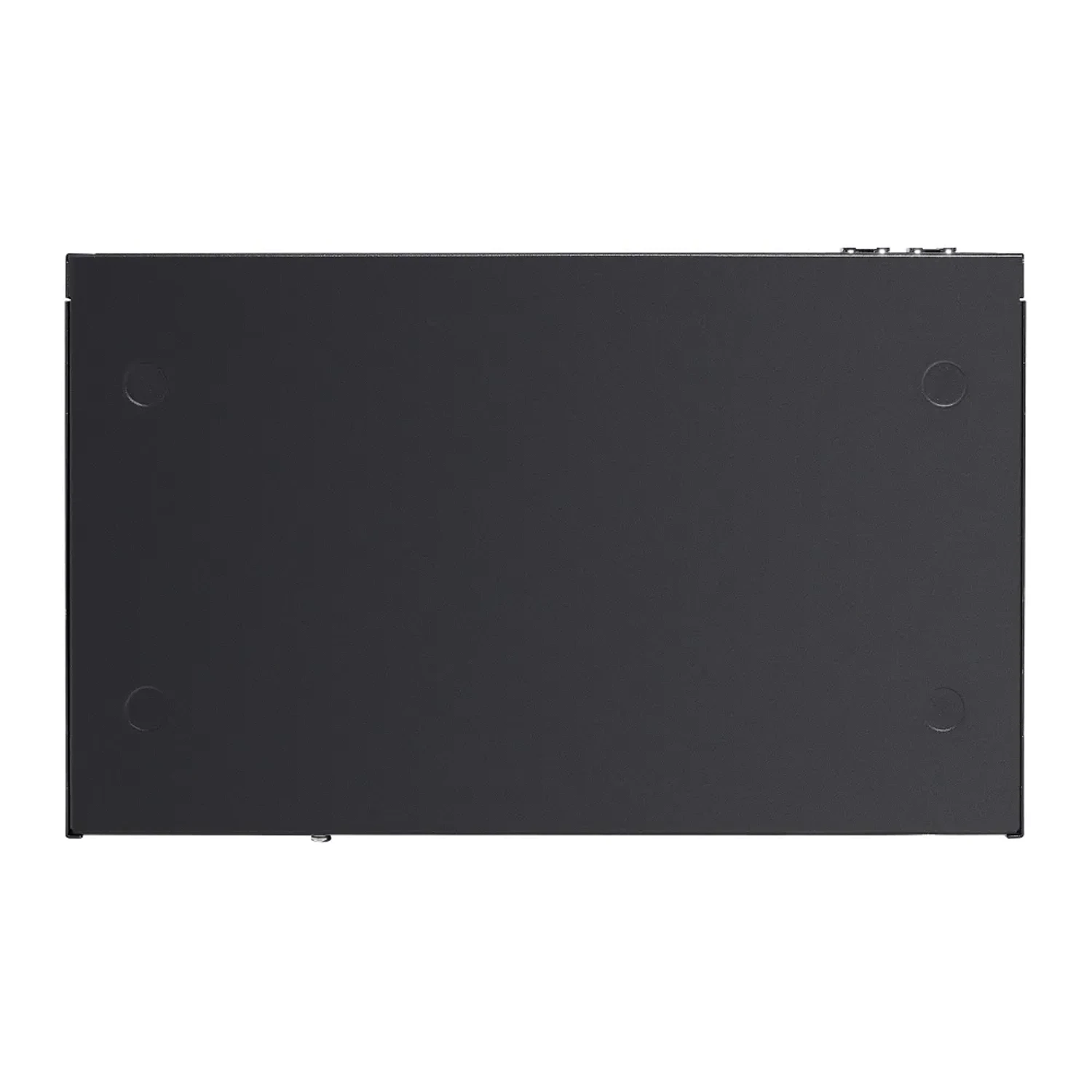 Switch Poe+ Jetstream 10 Puertos — foto 4