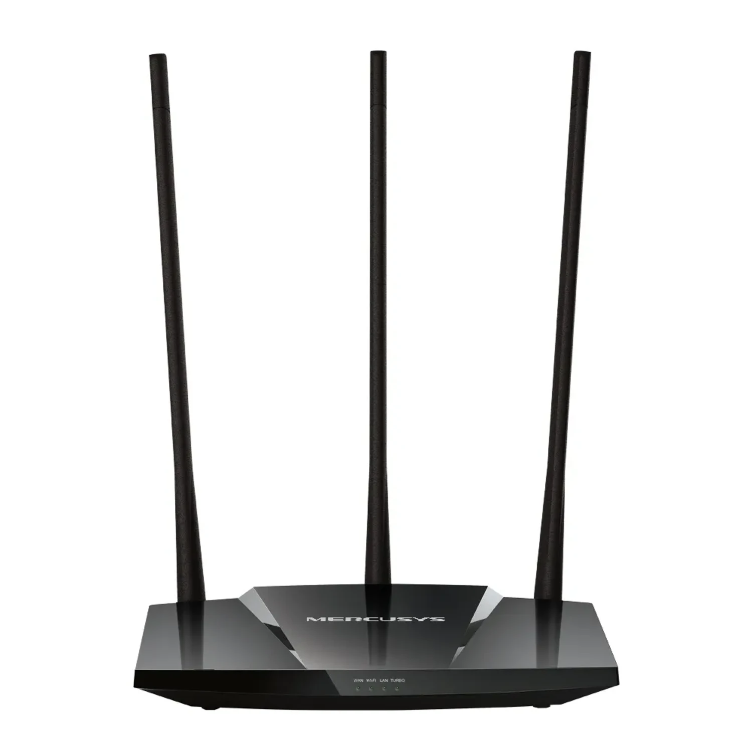 Router Inalambrico(rompe Muro) — foto 1