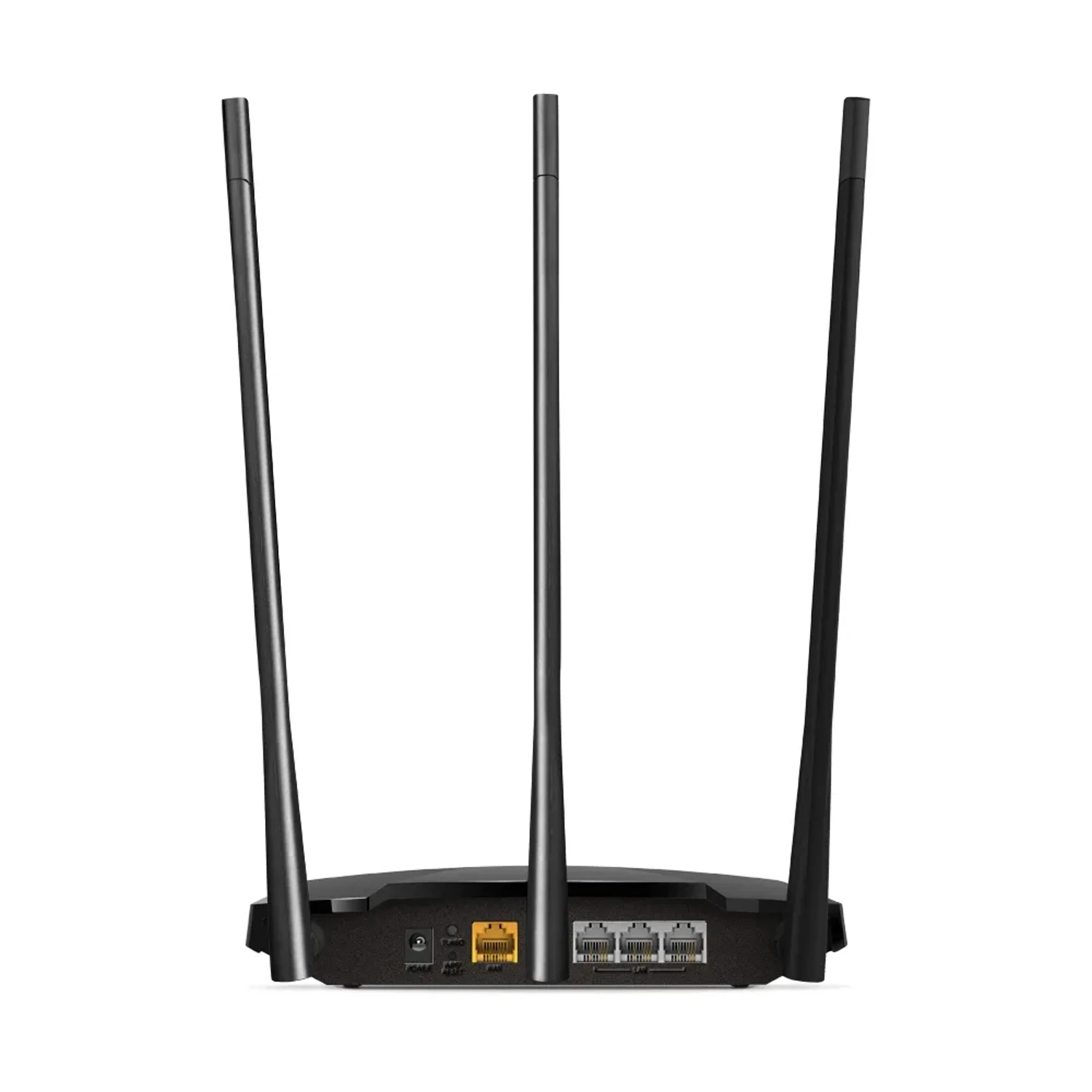 Router Inalambrico(rompe Muro) — foto 2