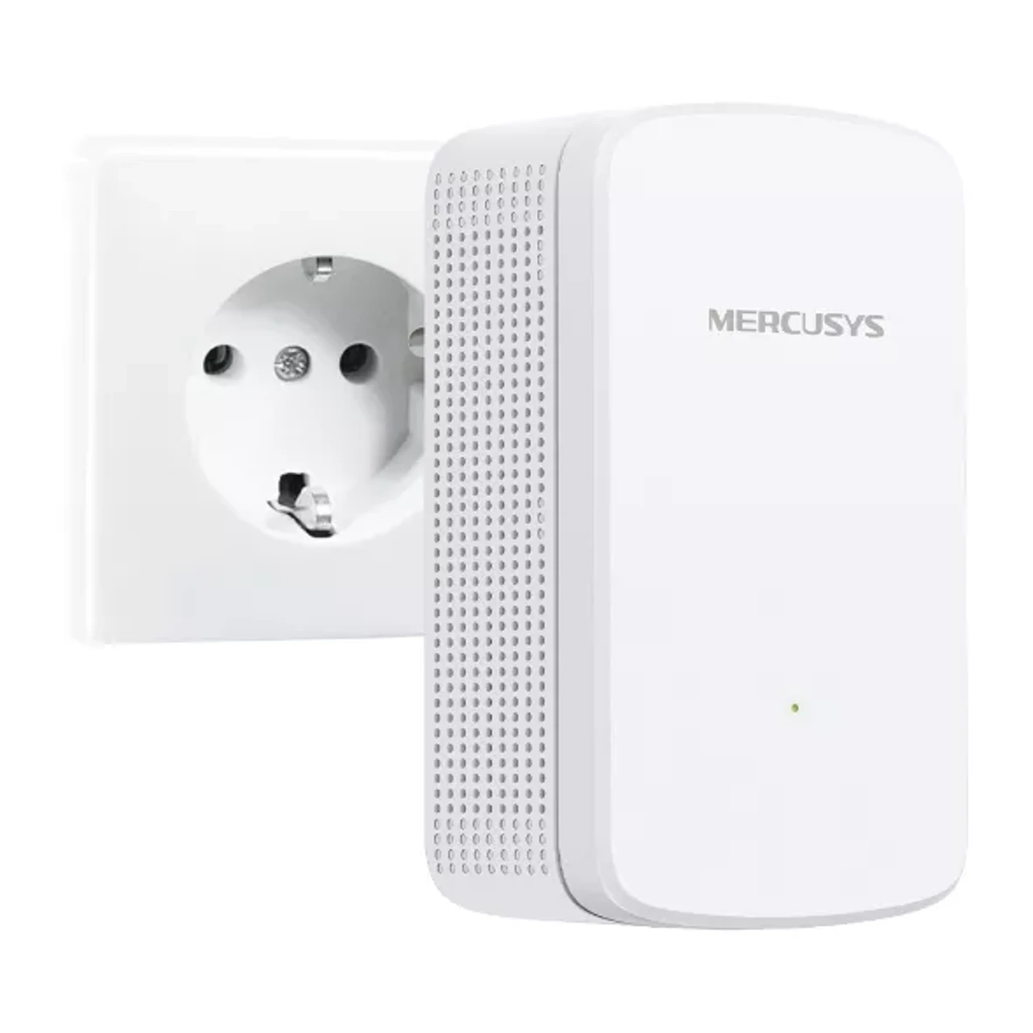 Extensor de Cobertura WIFI N300 3 Antena — foto 2