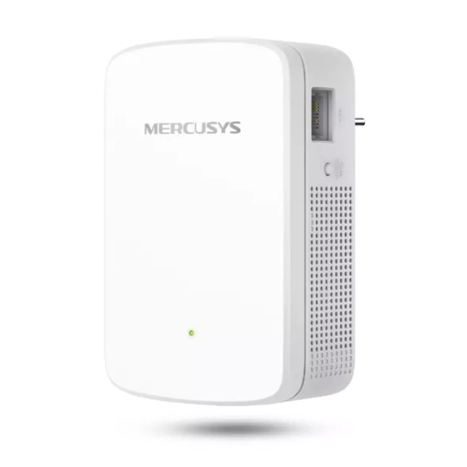 Extensor de Cobertura WIFI N300 3 Antena — foto 4