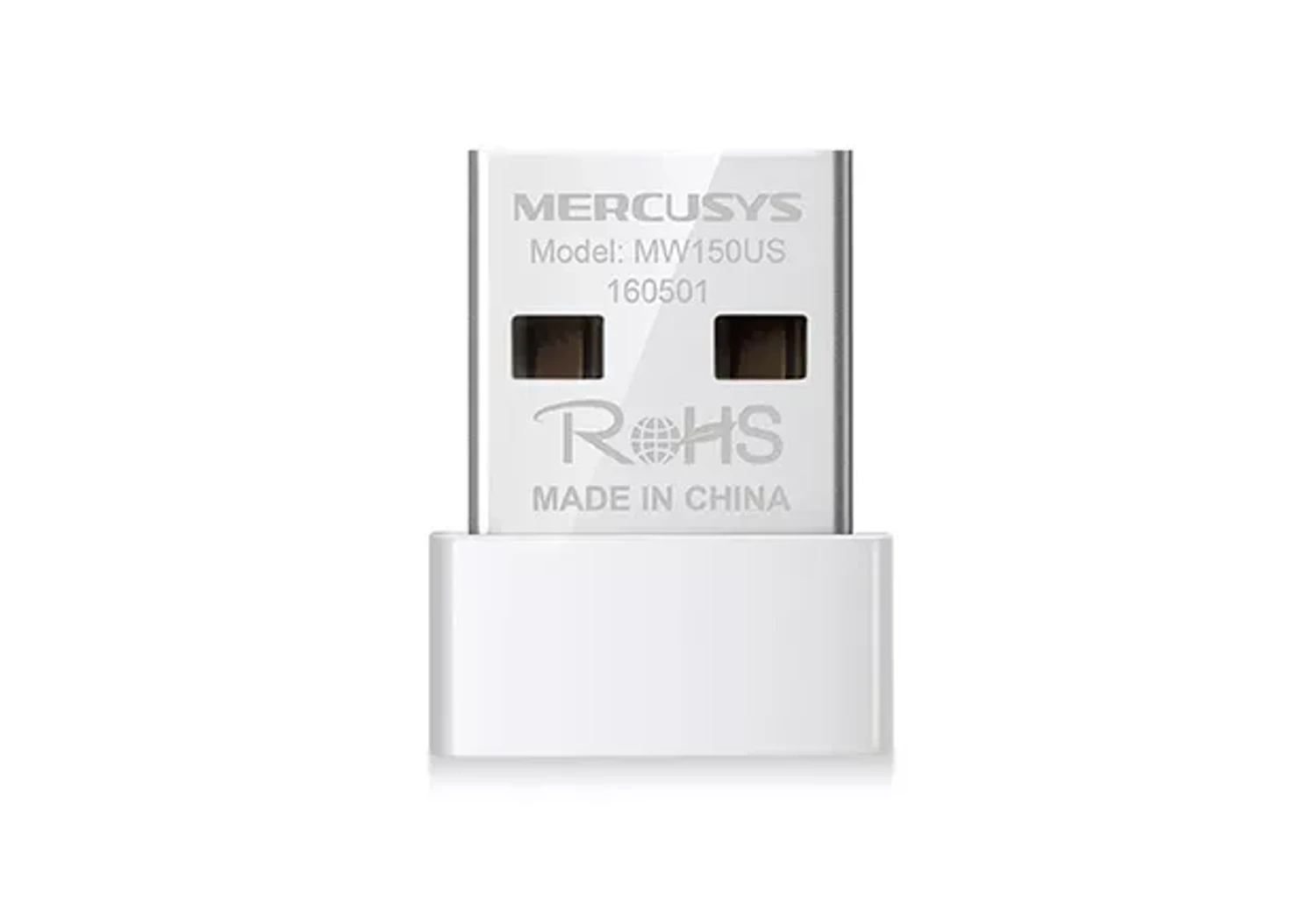 Adaptador Inalabrico USB N150 — foto 1
