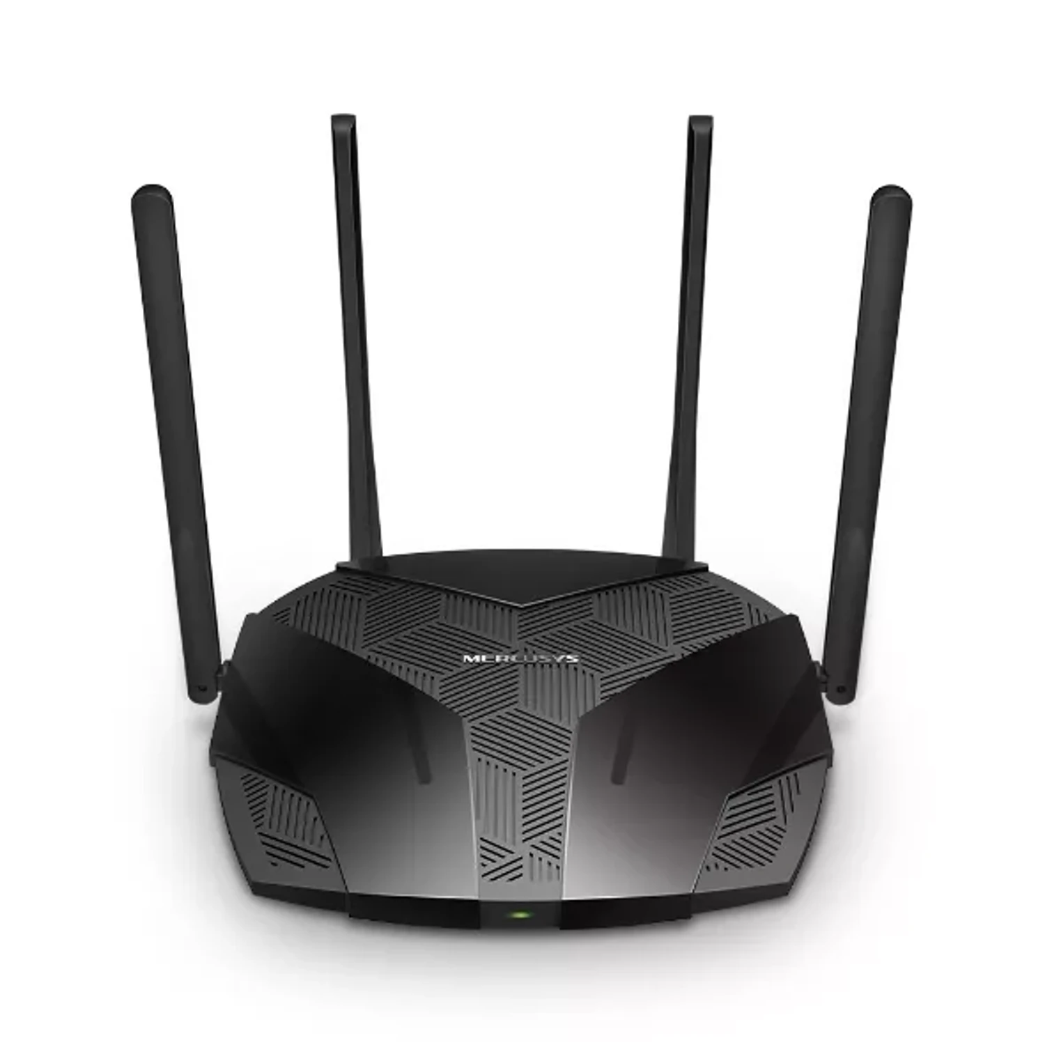 Router WIFI 6 Mr70x Ax1800 1201mbps/5gh — foto 1