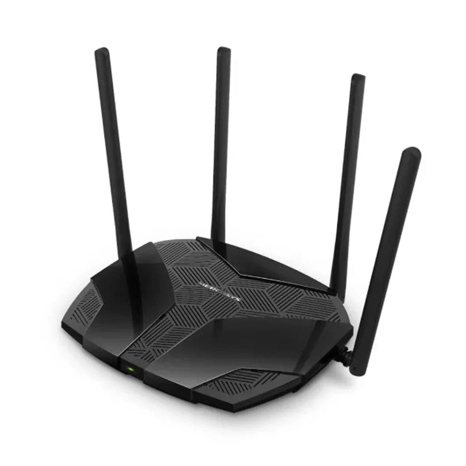 Router WIFI 6 Mr70x Ax1800 1201mbps/5gh — foto 2