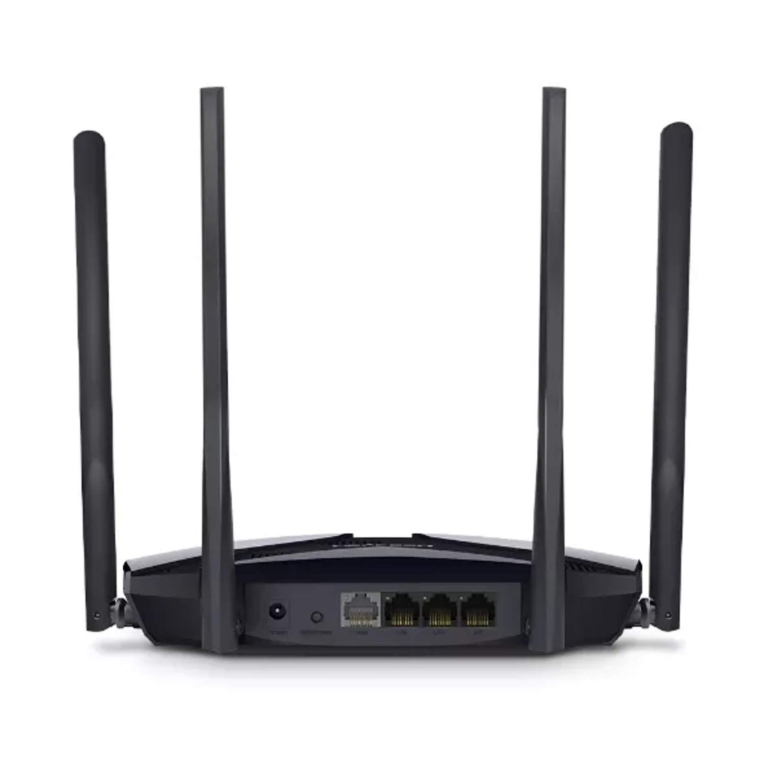 Router WIFI 6 Mr70x Ax1800 1201mbps/5gh — foto 3