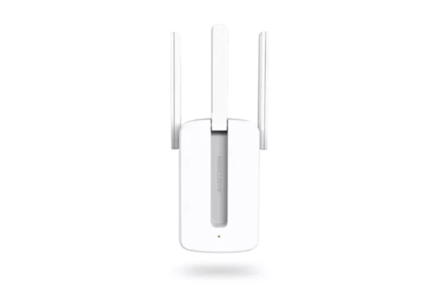 Extensor de Cobertura WIFI N300 — foto 1