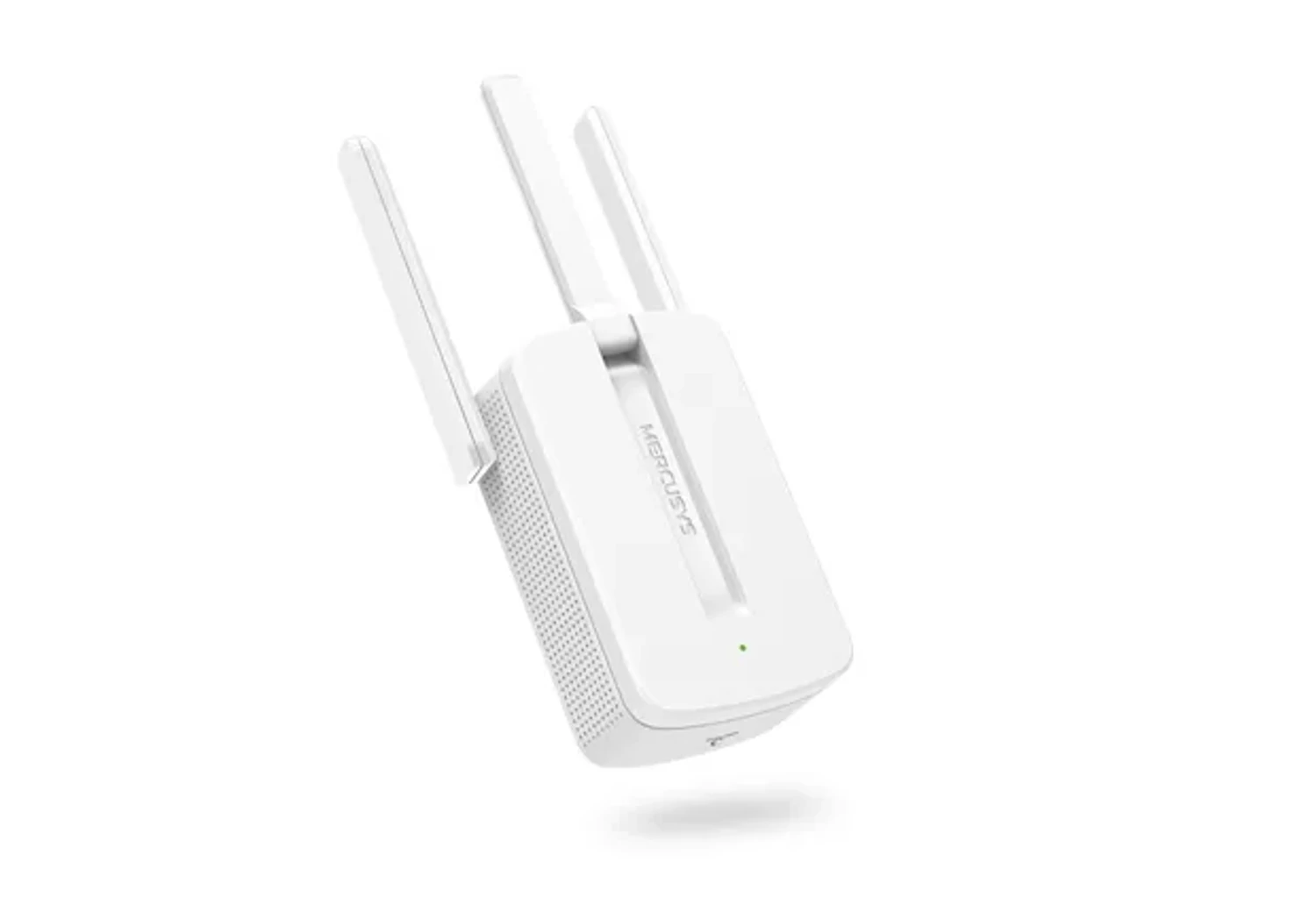 Extensor de Cobertura WIFI N300 — foto 2