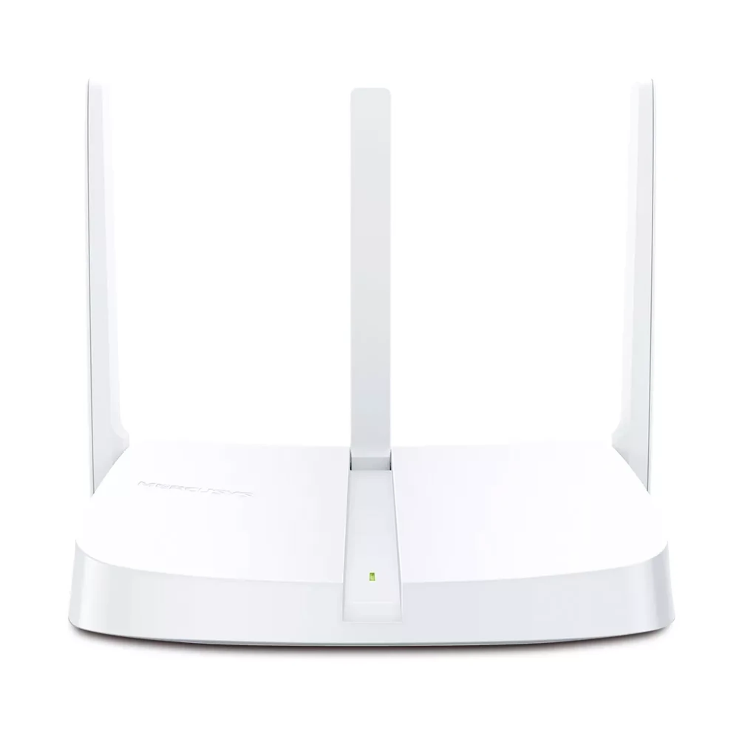 Router Inalambrico N300 Multimodo — foto 1