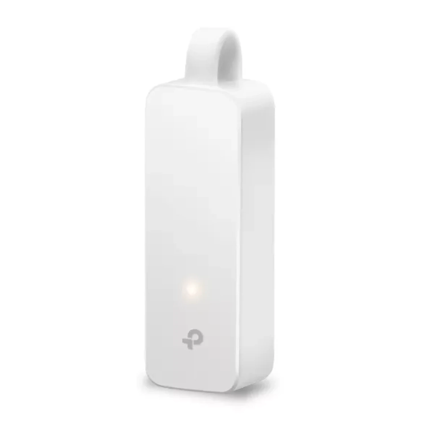 Adaptador Ue300c de Red USB 3.0 Tipo C — foto 1