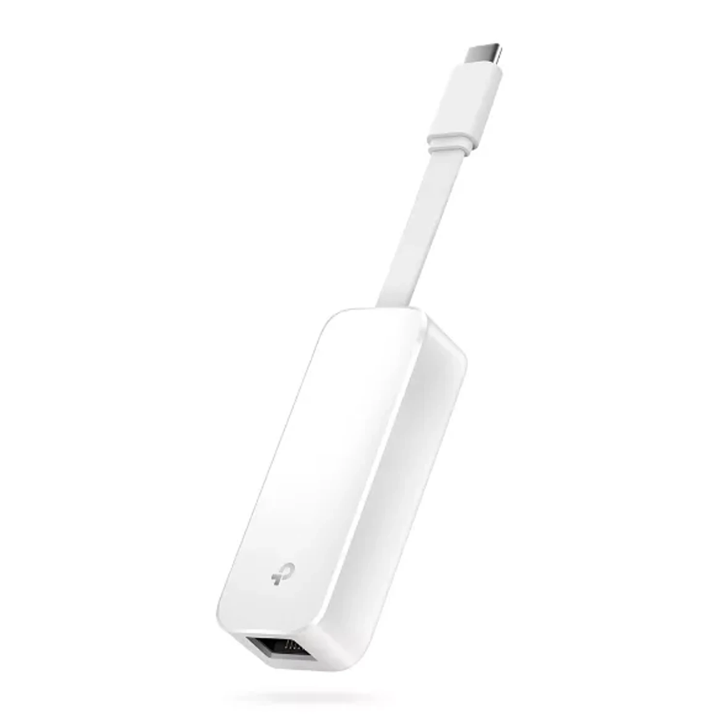 Adaptador Ue300c de Red USB 3.0 Tipo C — foto 2