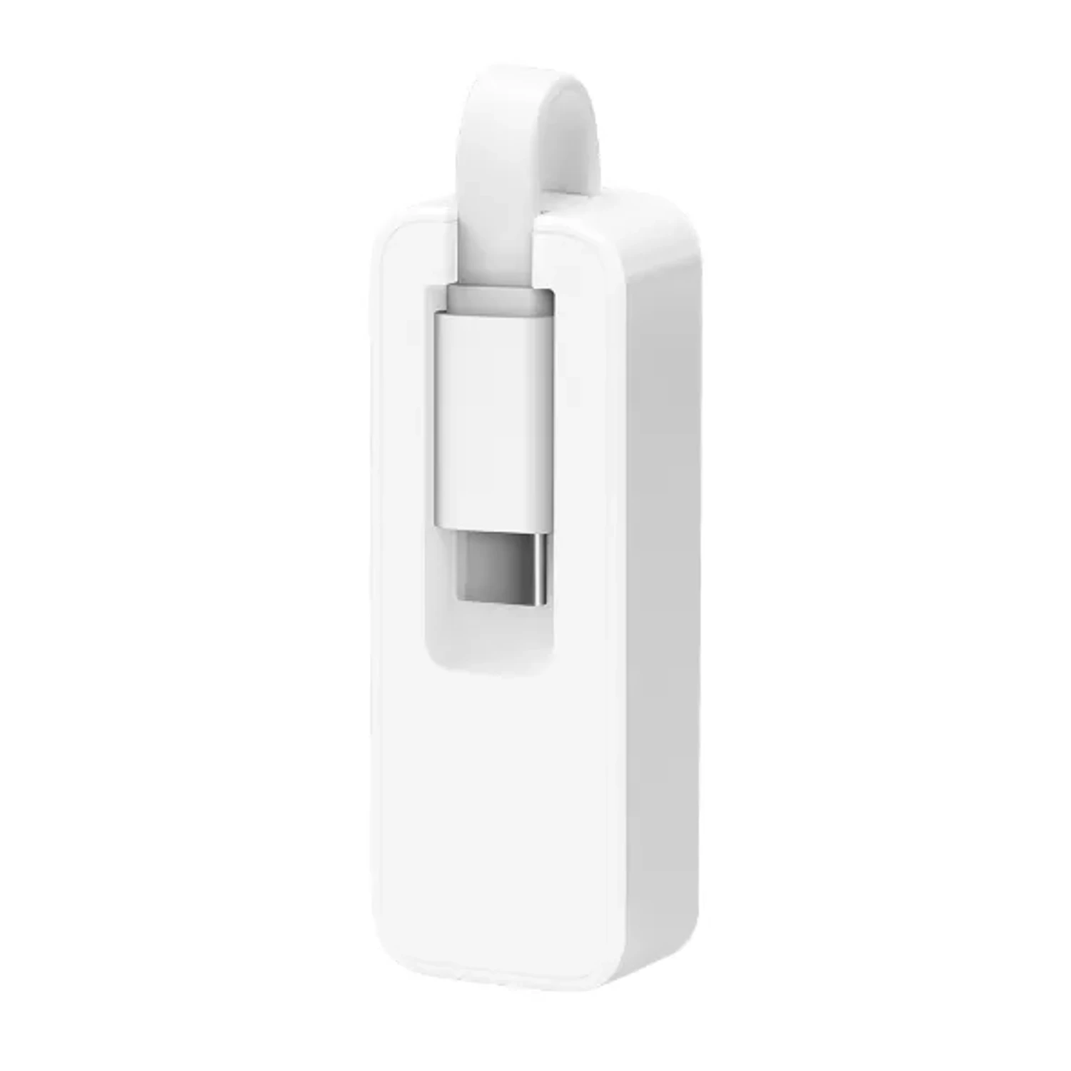 Adaptador Ue300c de Red USB 3.0 Tipo C — foto 3
