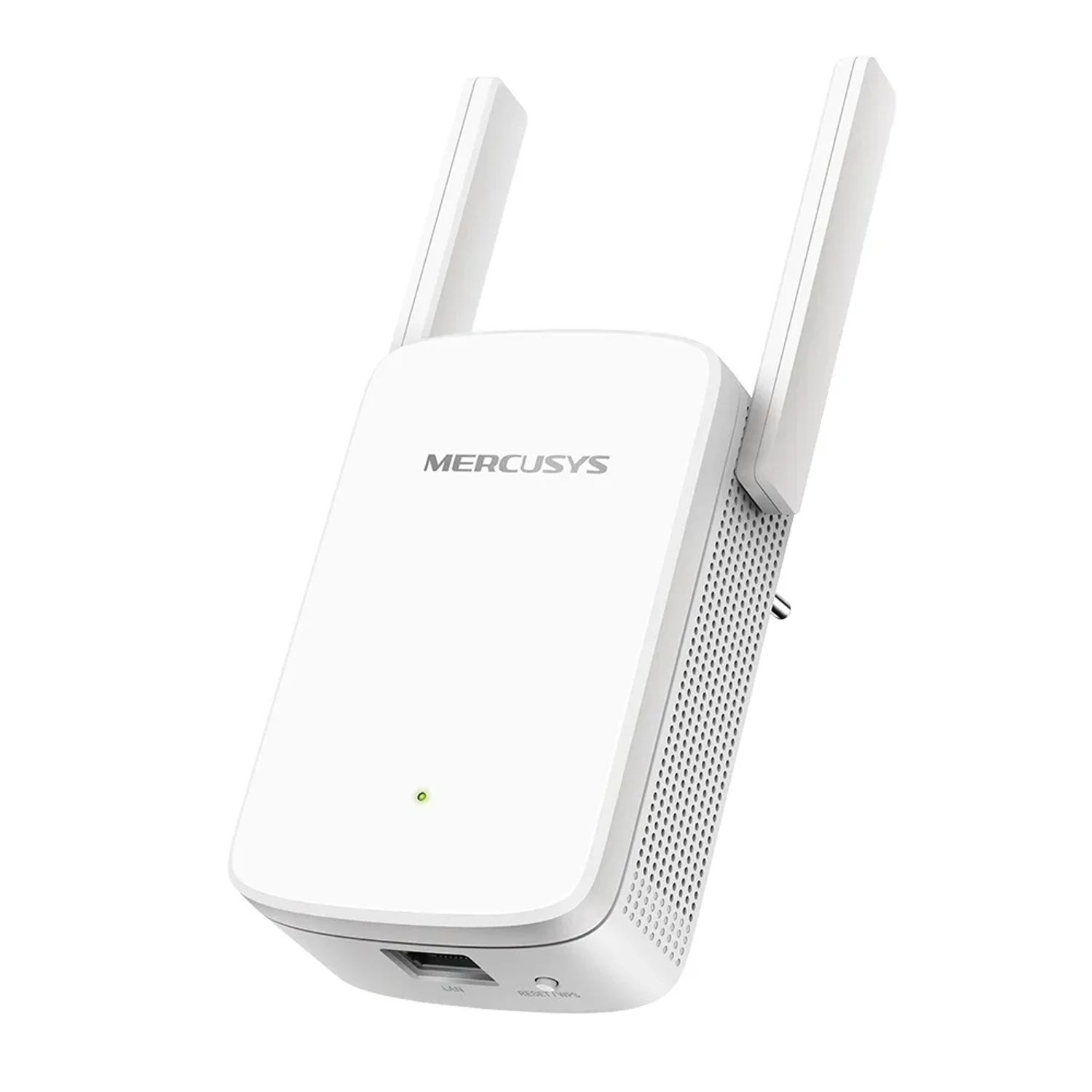 Extensor de Cobertura WIFI Ac1200 — foto 1