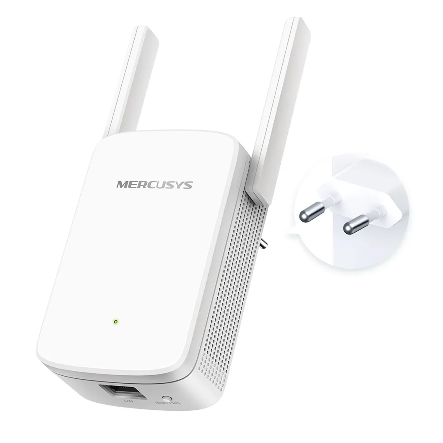 Extensor de Cobertura WIFI Ac1200 — foto 2