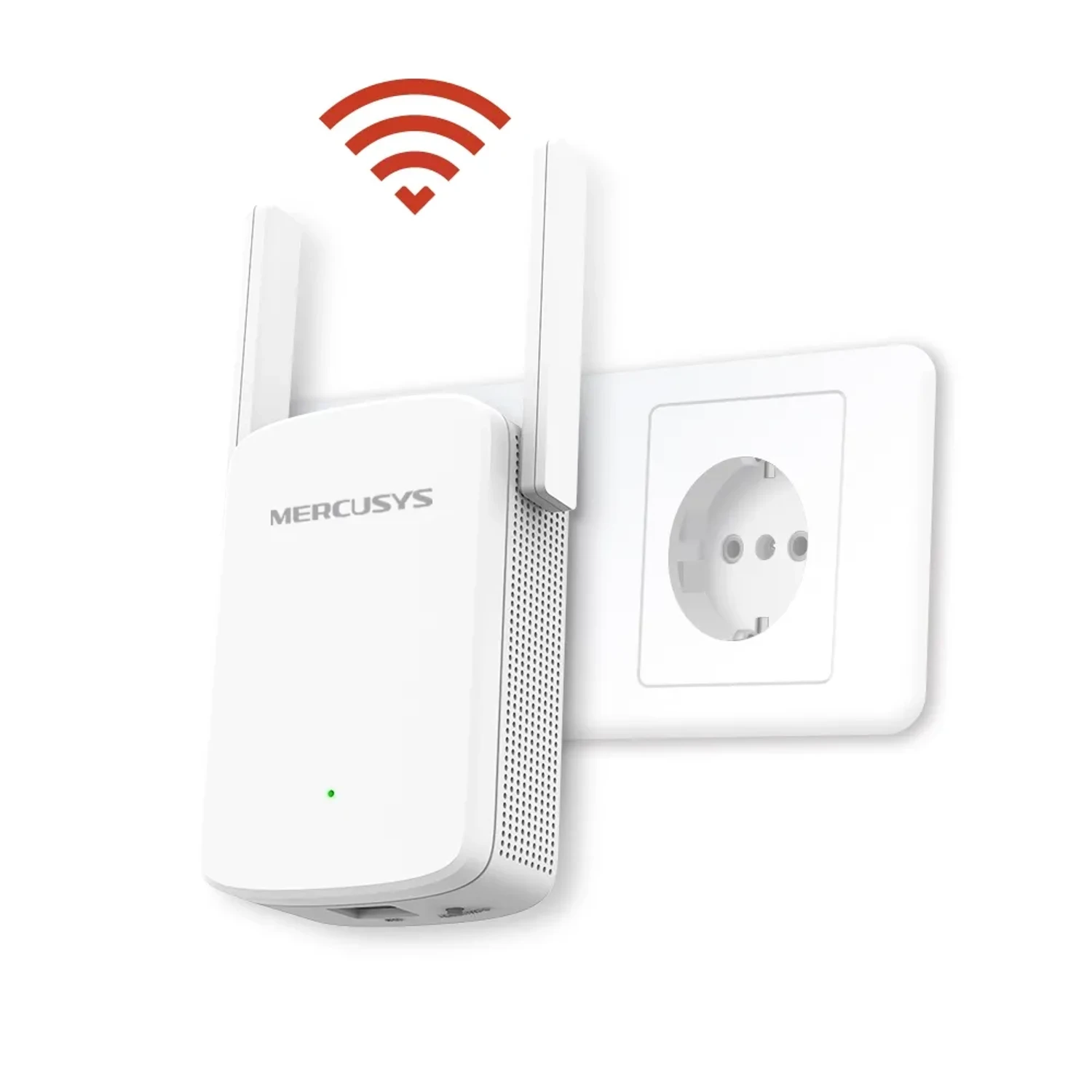 Extensor de Cobertura WIFI Ac1200 — foto 4