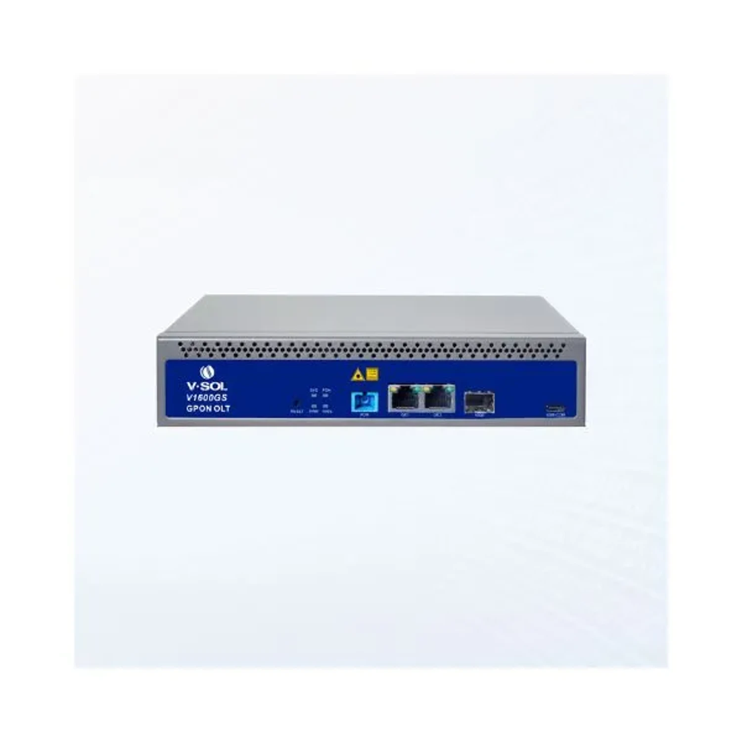 GPON OLT 1 GPON Layer 3 — foto 1