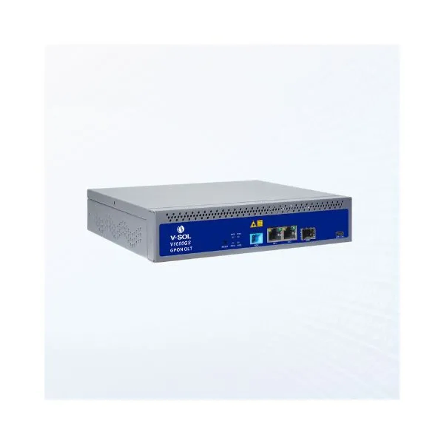 GPON OLT 1 GPON Layer 3 — foto 2