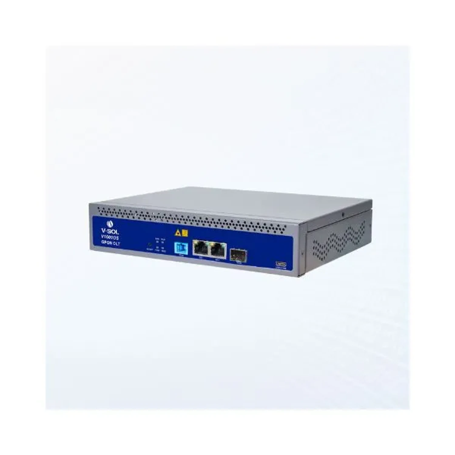 GPON OLT 1 GPON Layer 3 — foto 3