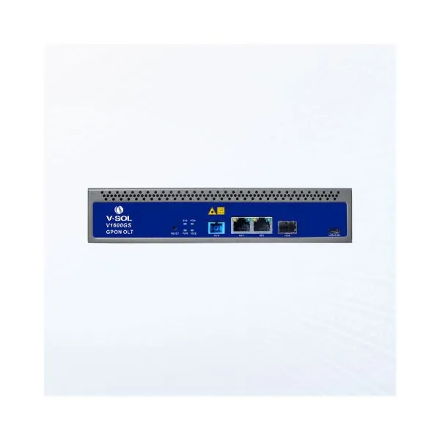 GPON OLT 1 GPON Layer 3 — foto 4