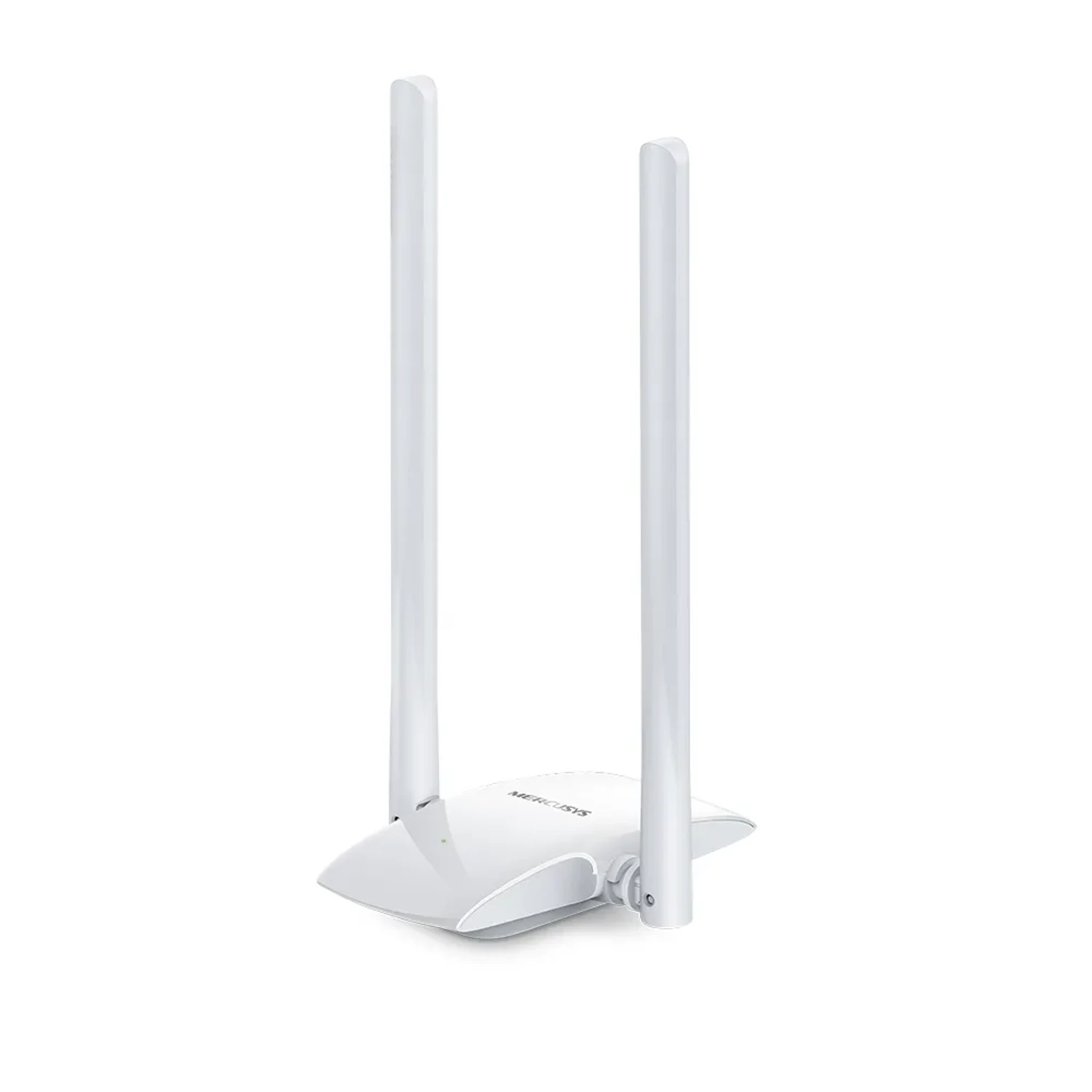 Adaptador USB Inalambrico N300 — foto 1