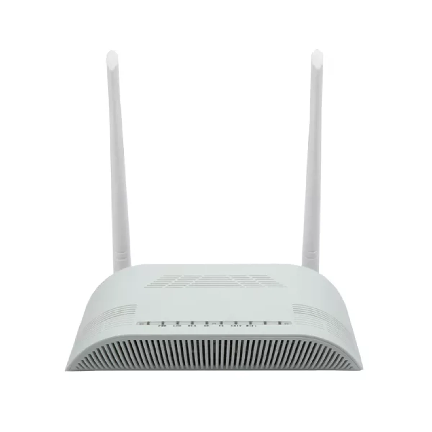 ONU Modo Dual 1 G/pon+1ge+1fe+wifi+catv — foto 1