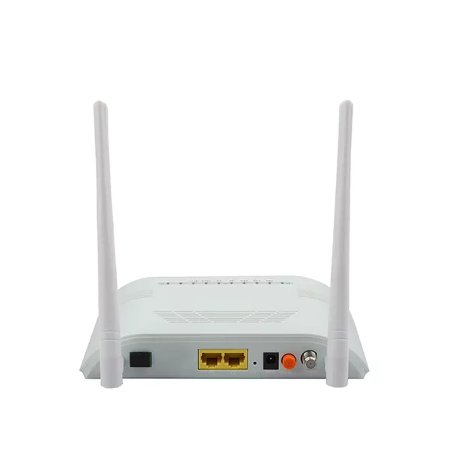 ONU Modo Dual 1 G/pon+1ge+1fe+wifi+catv — foto 2