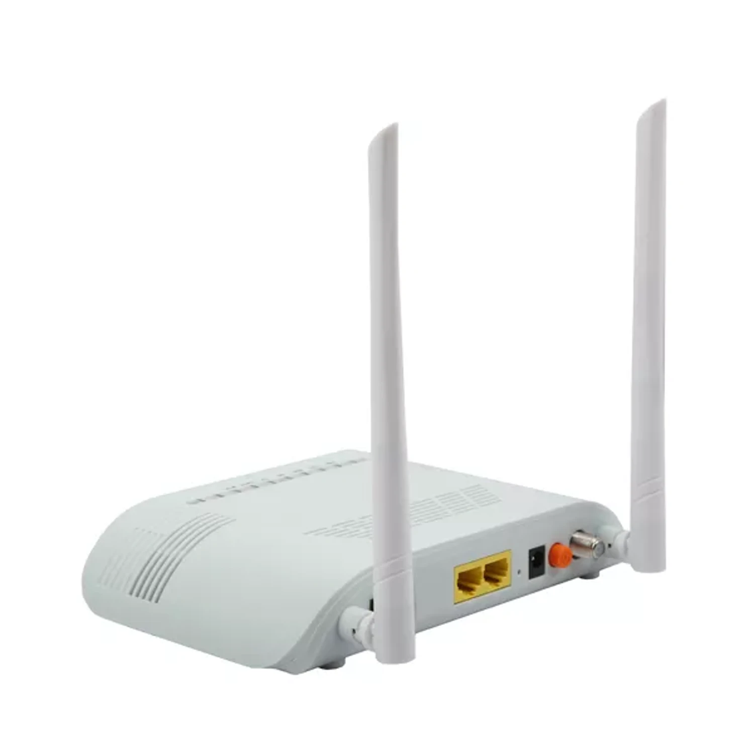 ONU Modo Dual 1 G/pon+1ge+1fe+wifi+catv — foto 3