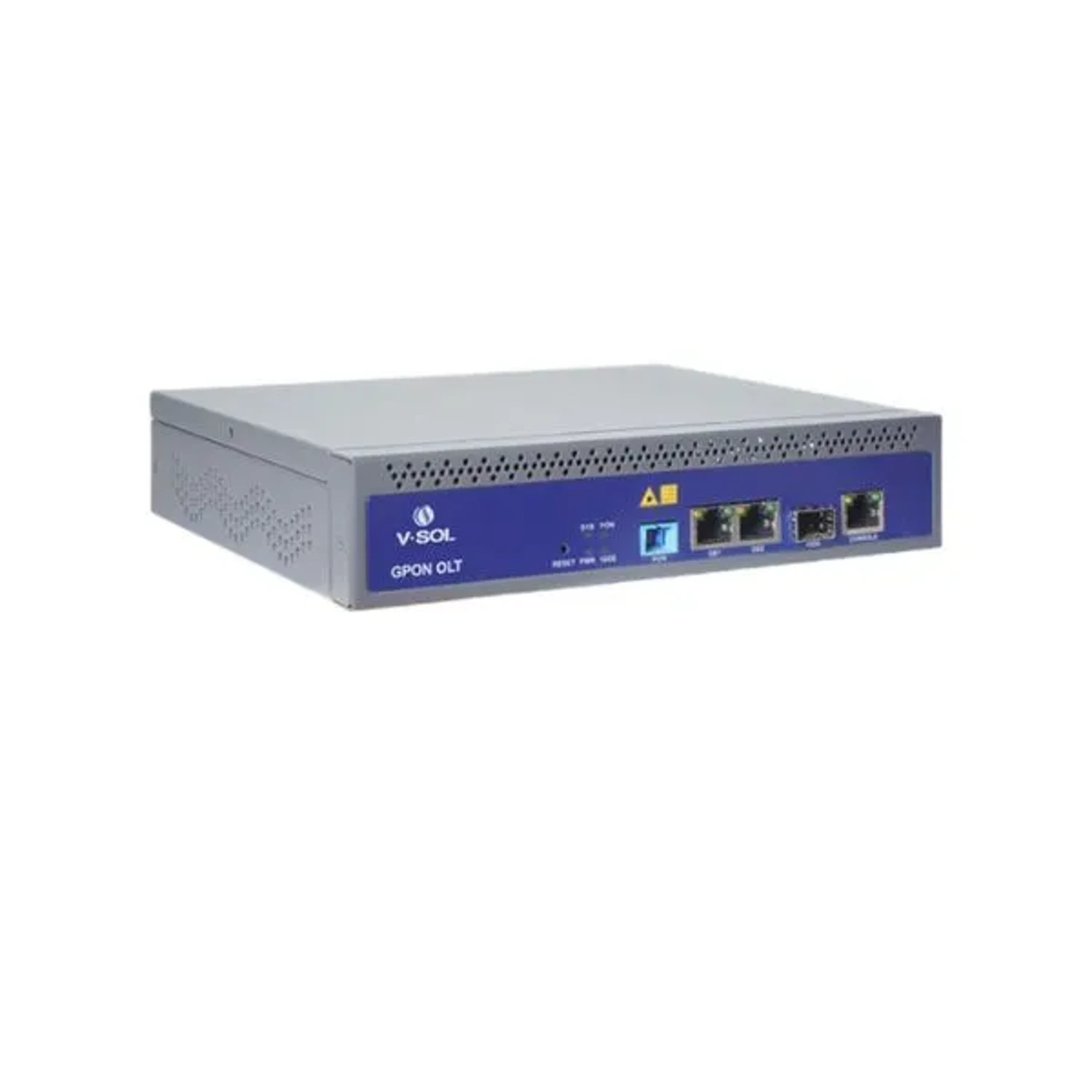 GPON OLT 1 GPON Layer 3 — foto 2