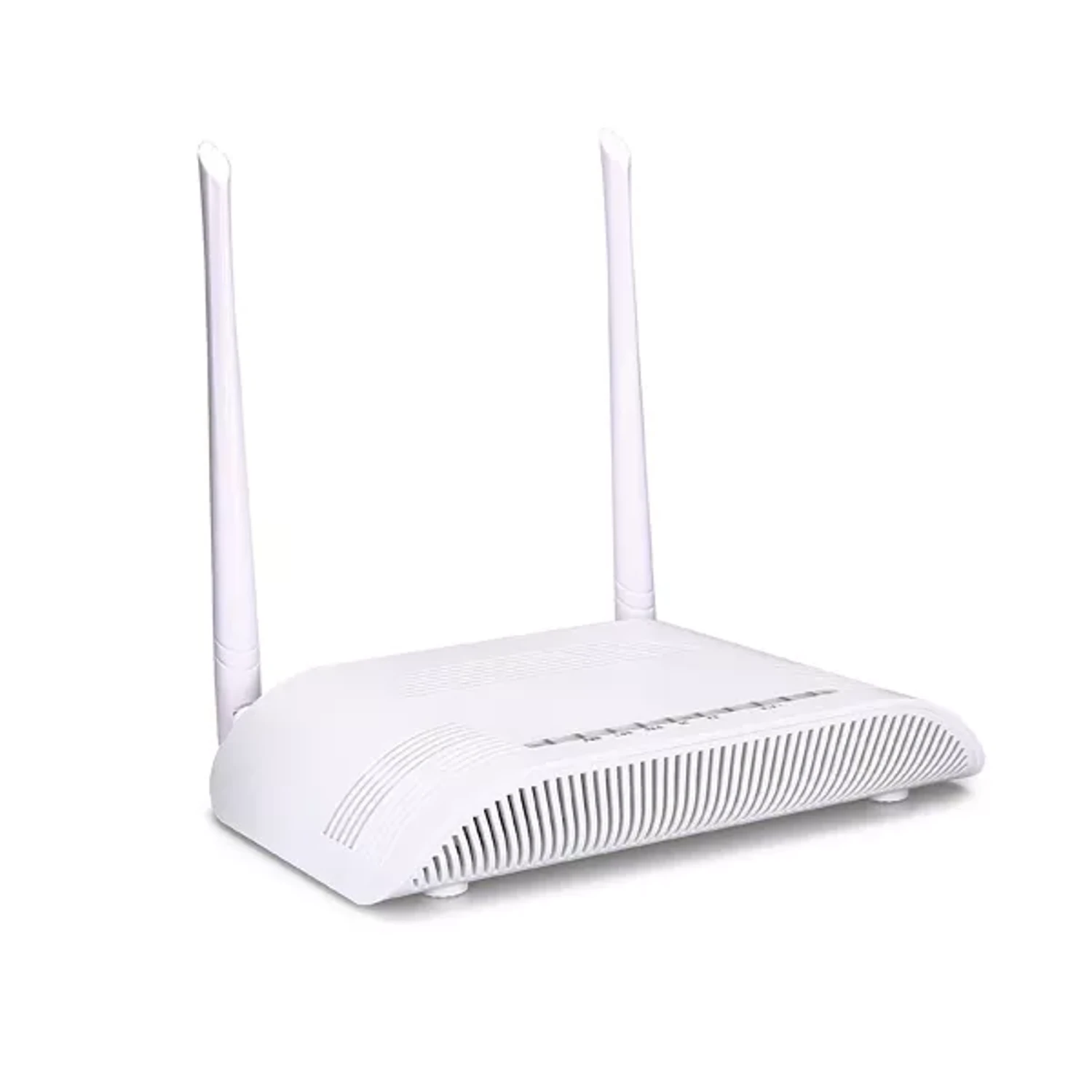 ONU Xpon Modo Dual 1g/epon+1ge+1fe+wifi — foto 1