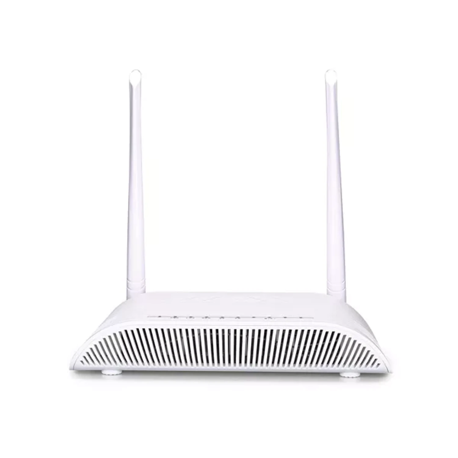 ONU Xpon Modo Dual 1g/epon+1ge+1fe+wifi — foto 2