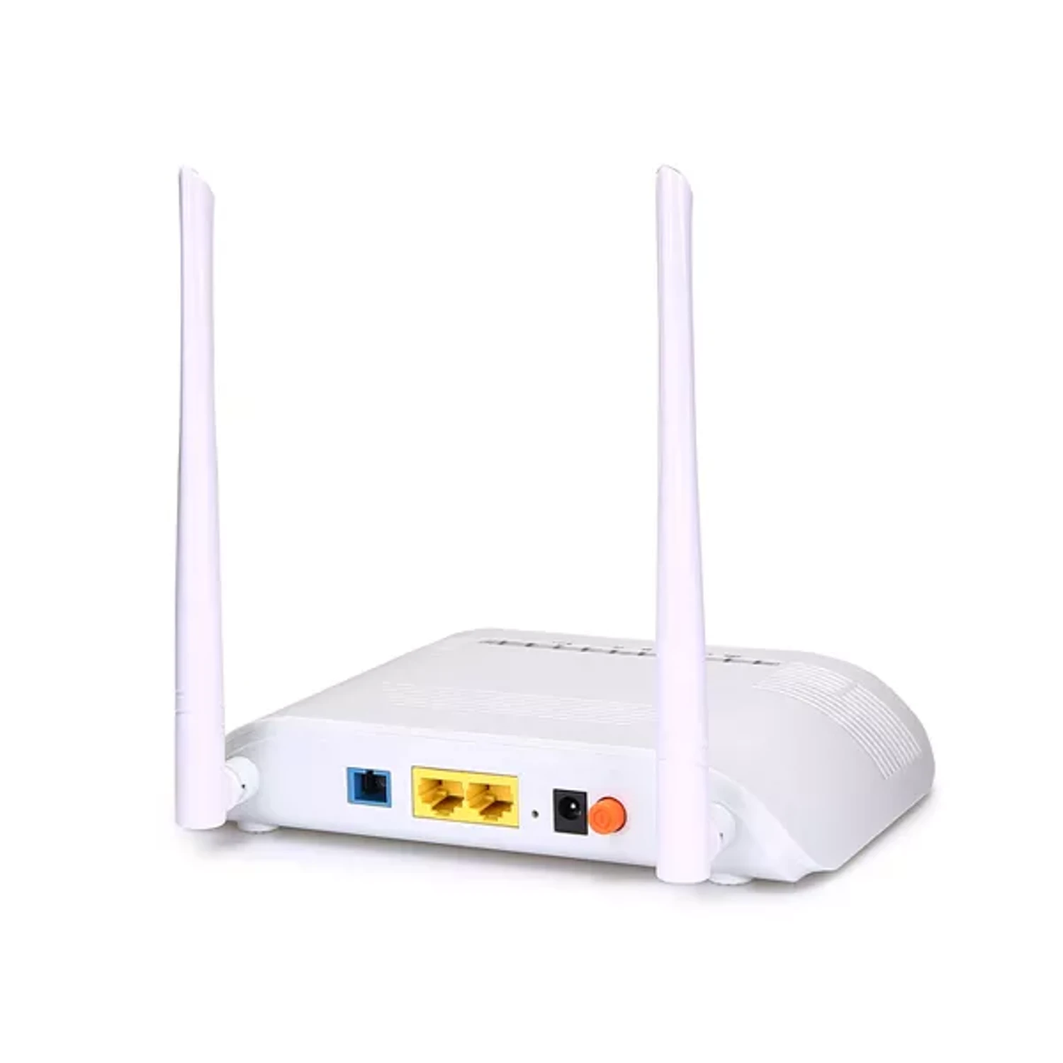ONU Xpon Modo Dual 1g/epon+1ge+1fe+wifi — foto 3