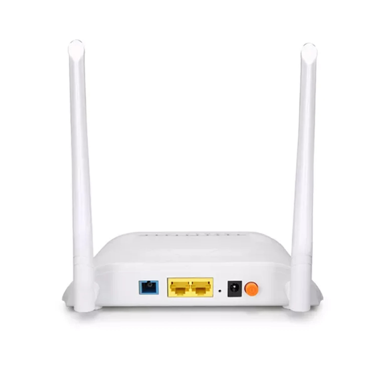 ONU Xpon Modo Dual 1g/epon+1ge+1fe+wifi — foto 4