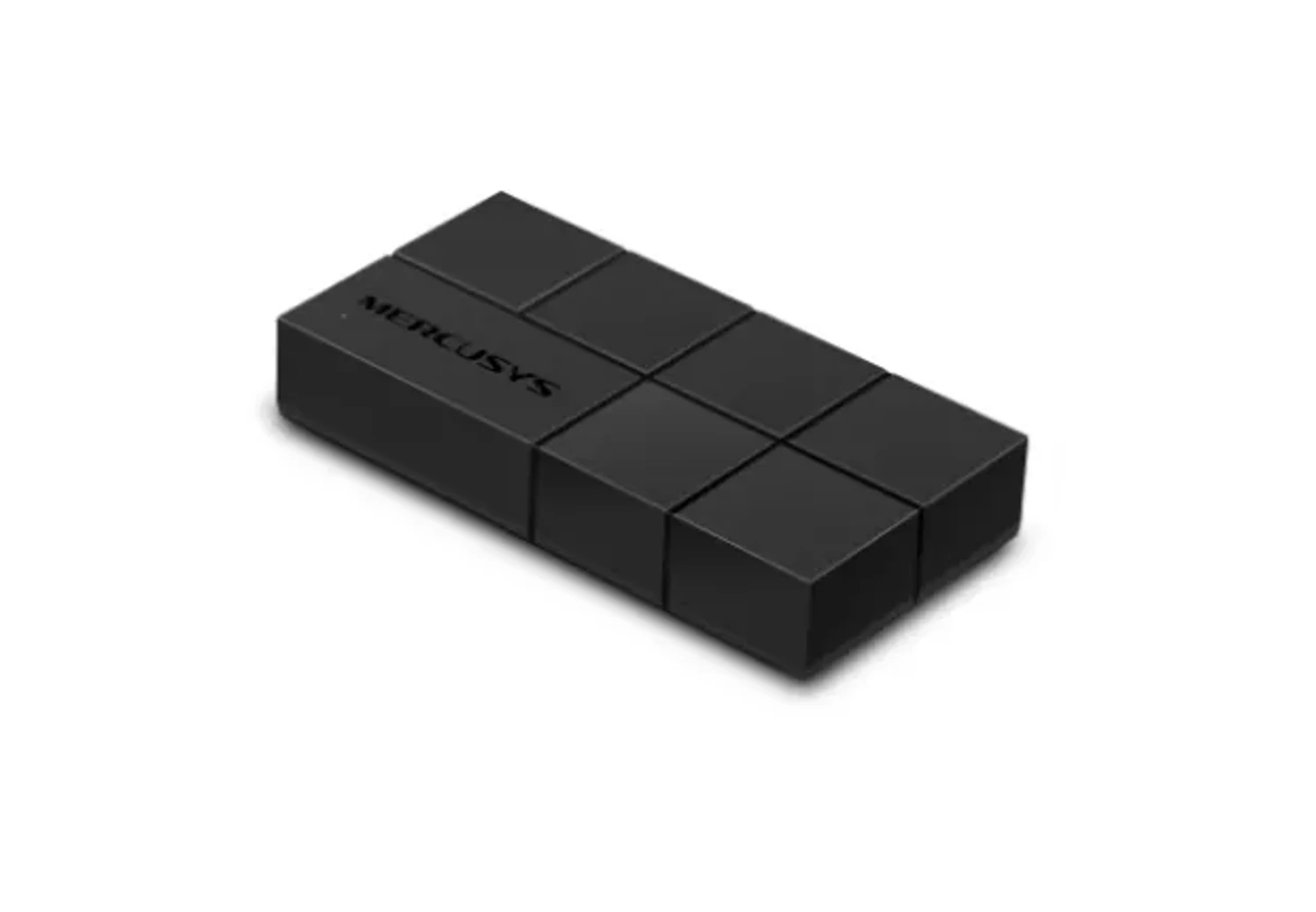 Switch 8 Puertos Gigabit Ms108g — foto 3