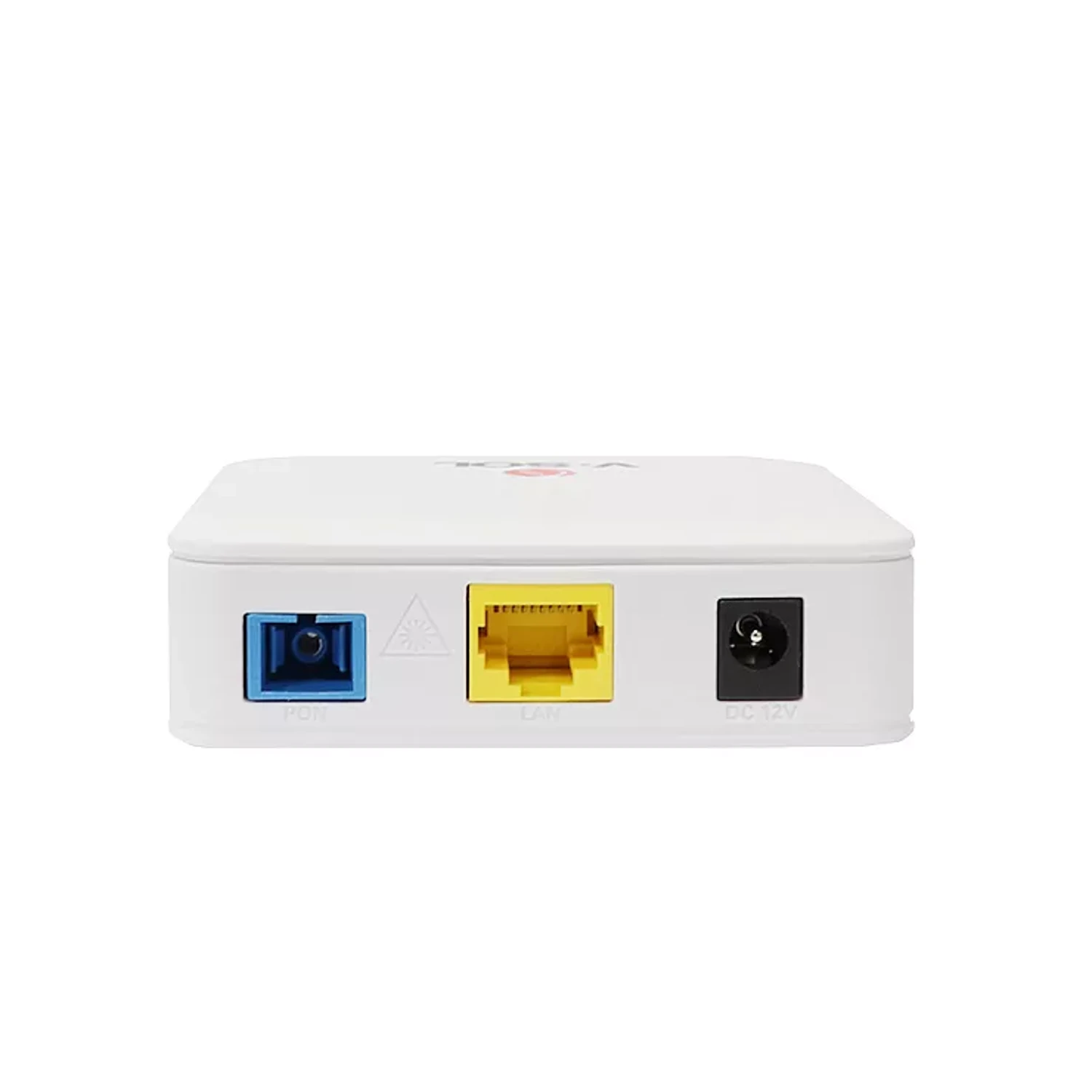 ONU Modo Dual Epon/gpon 1 Xpon+1ge — foto 1