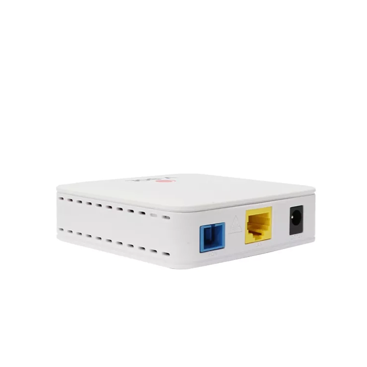ONU Modo Dual Epon/gpon 1 Xpon+1ge — foto 2