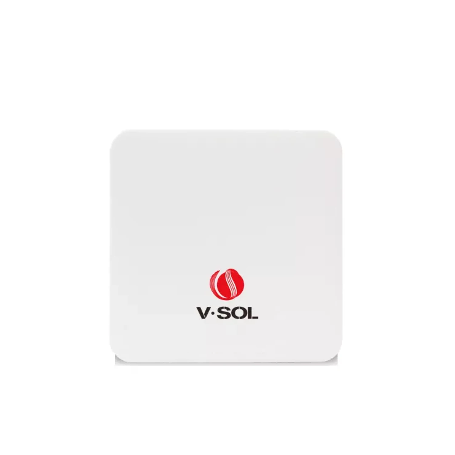 ONU Modo Dual Epon/gpon 1 Xpon+1ge — foto 3