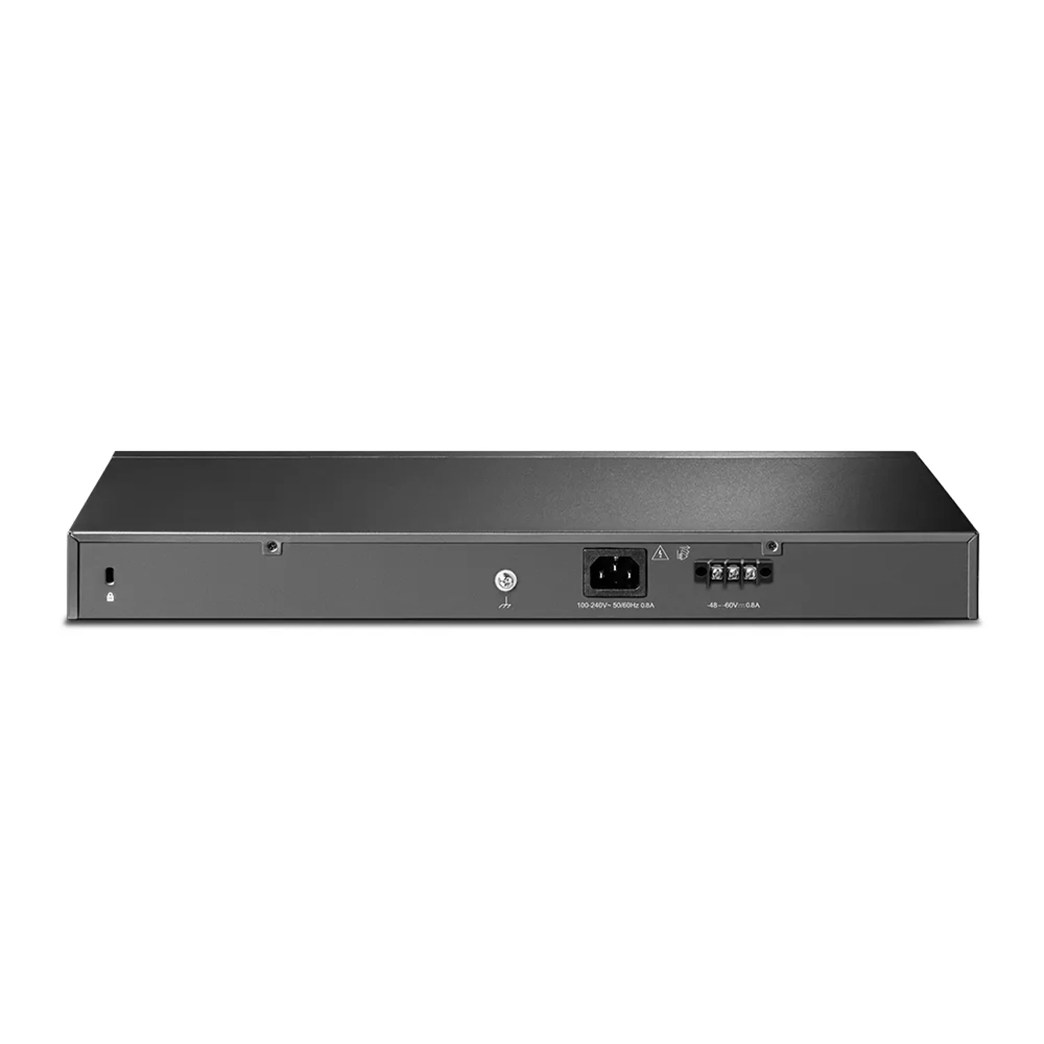 GPON OLT 4 GPON 1 (sfp+) Soporta Aplic — foto 3