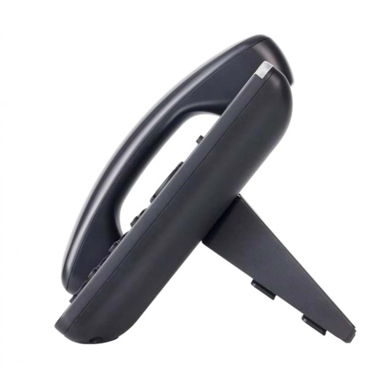 Telefono IP 1 Cuenta Sip POE — foto 3