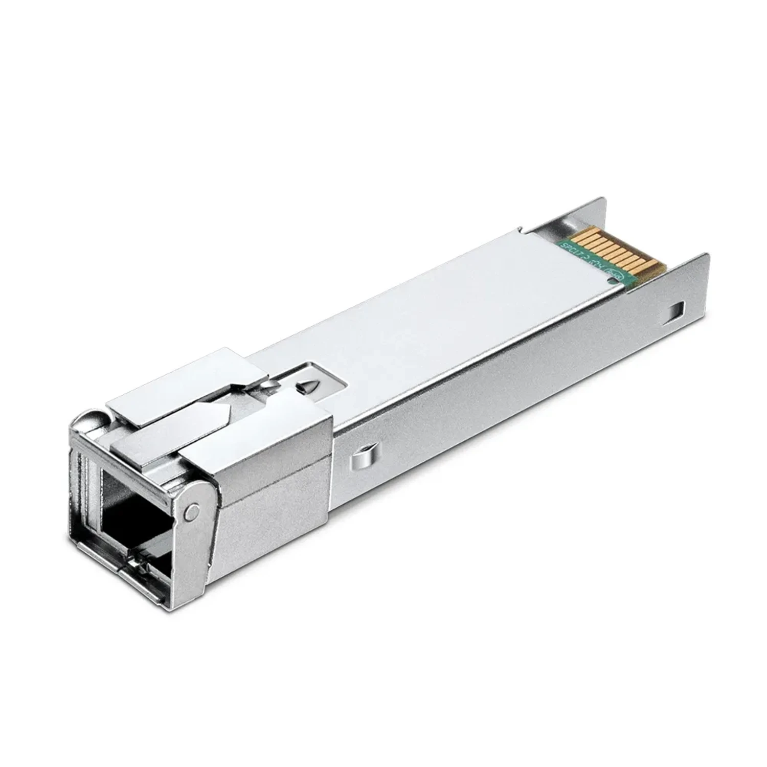 Modulo SFP GPON Clase C+ Compatible con — foto 1