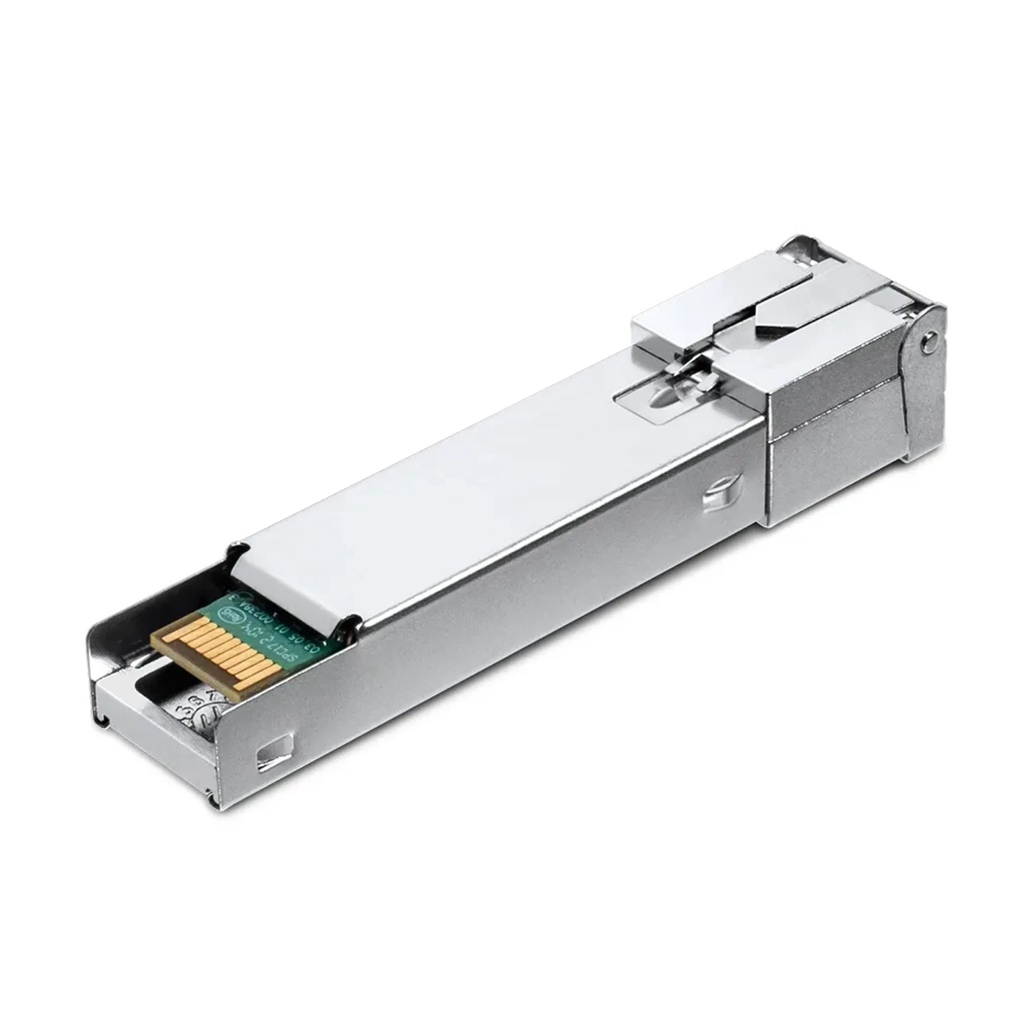 Modulo SFP GPON Clase C+ Compatible con — foto 3