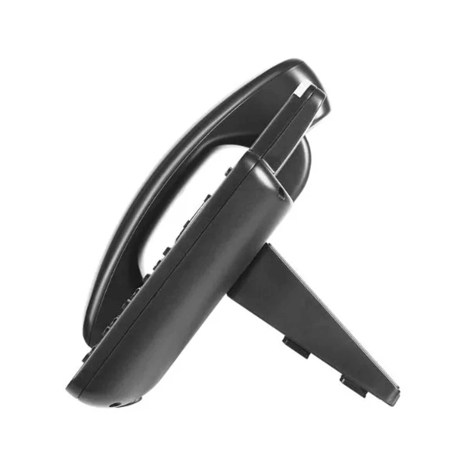 Telefono IP 3 Lineas 3 Sip Gigabit/poe — foto 4