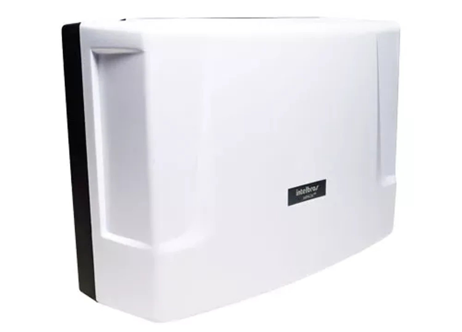 Central Impacta 68i 2x4 — foto 1